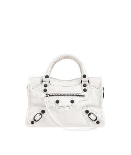 BALENCIAGA Сумка тоут