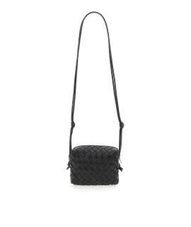 BOTTEGA VENETA Сумка через плечо