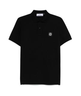 STONE ISLAND Поло с коротким рукавом