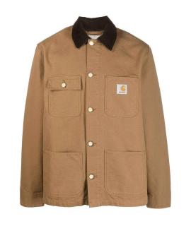 CARHARTT Куртка