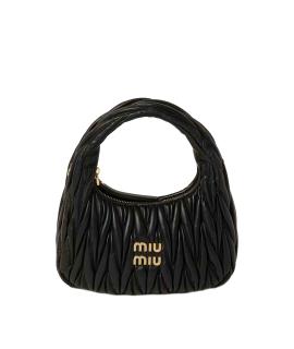 MIU MIU Сумка через плечо