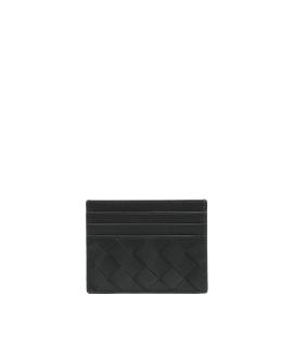 BOTTEGA VENETA Барсетка