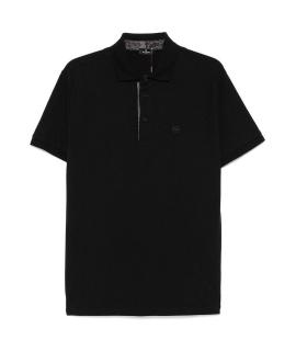 ETRO Джемпер / свитер
