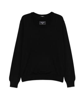 BALMAIN Джемпер / свитер
