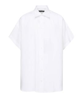 DOLCE&GABBANA Кэжуал рубашка