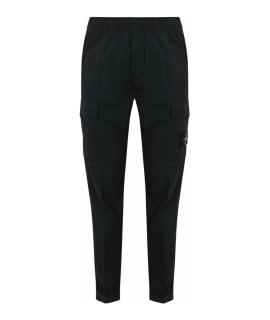 STONE ISLAND Повседневные брюки