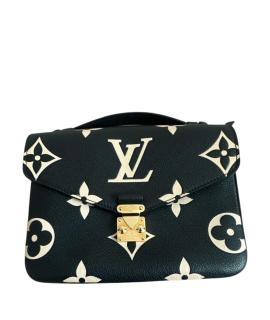LOUIS VUITTON Сумка через плечо