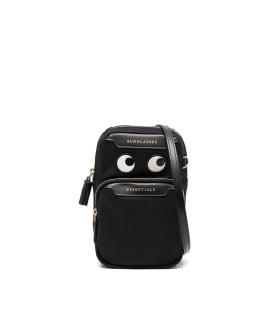 ANYA HINDMARCH Сумка через плечо