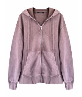 WEEKEND MAX MARA Худи/толстовка