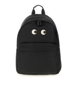 ANYA HINDMARCH Рюкзак