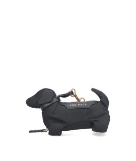 ANYA HINDMARCH Ключница