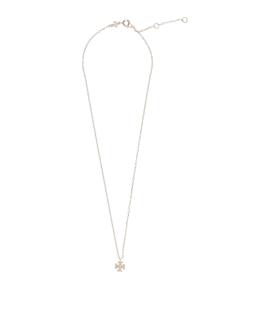 TORY BURCH Колье