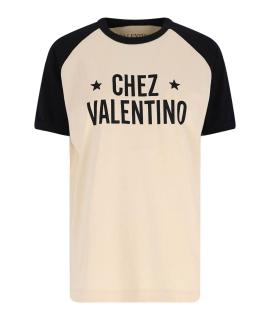 VALENTINO Футболка