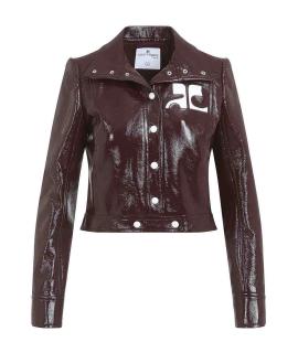 COURREGES Куртка