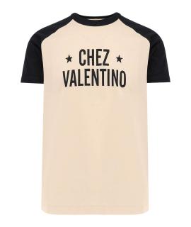 VALENTINO Футболка