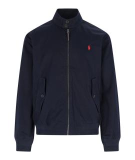 POLO RALPH LAUREN Куртка