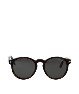 TOM FORD Солнцезащитные очки