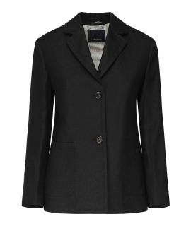 'S MAX MARA Куртка