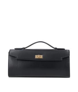 ANYA HINDMARCH Клатч/вечерняя сумка
