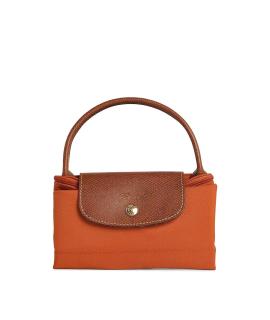 LONGCHAMP Сумка тоут