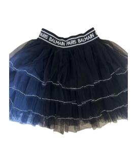 BALMAIN Юбка