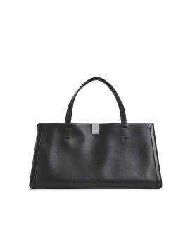 PHOEBE PHILO Сумка тоут