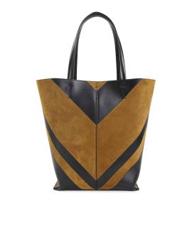 PHOEBE PHILO Сумка тоут
