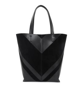 PHOEBE PHILO Сумка тоут