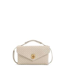 BOTTEGA VENETA Сумка через плечо