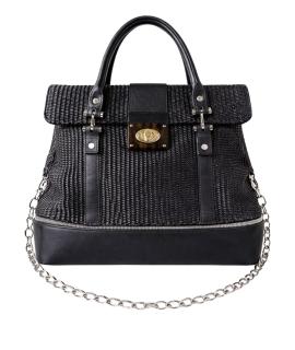 LANVIN Сумка с короткими ручками
