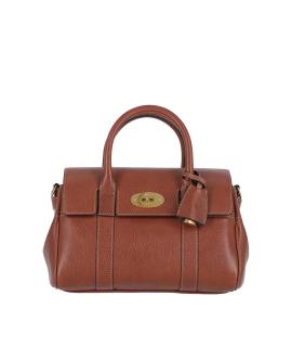 MULBERRY Сумка тоут