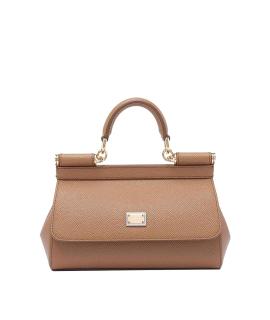 DOLCE&GABBANA Сумка тоут