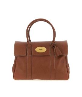 MULBERRY Сумка через плечо