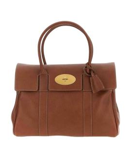 MULBERRY Сумка через плечо