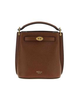 MULBERRY Сумка через плечо