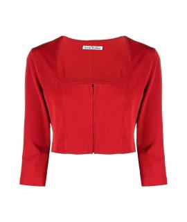 ACNE STUDIOS Блузы