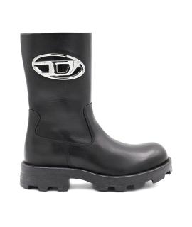 DIESEL Сапоги