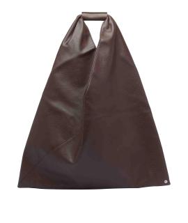 MM6 MAISON MARGIELA Сумка через плечо