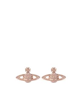 VIVIENNE WESTWOOD Серьги