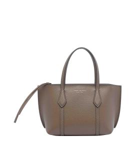 TORY BURCH Сумка тоут