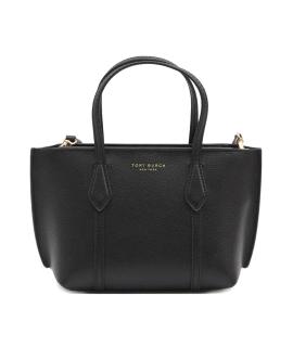 TORY BURCH Сумка тоут