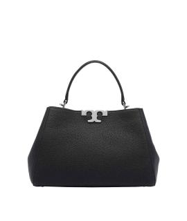 TORY BURCH Сумка через плечо