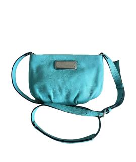 MARC BY MARC JACOBS Сумка через плечо