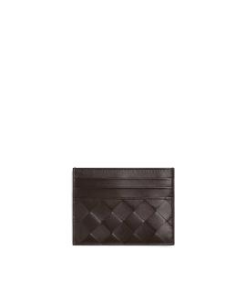 BOTTEGA VENETA Кошелек
