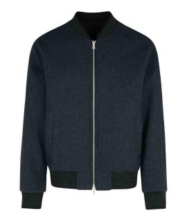 DRIES VAN NOTEN Куртка