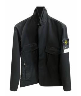 STONE ISLAND Куртка
