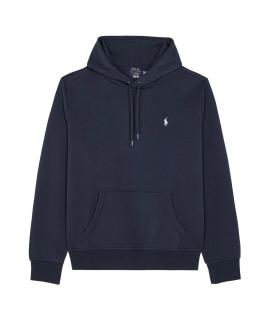 RALPH LAUREN Худи/толстовка