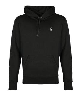 POLO RALPH LAUREN Худи/толстовка