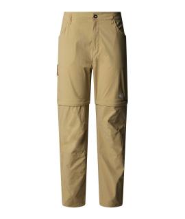 THE NORTH FACE Спортивные брюки и шорты