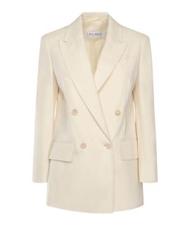 MAX MARA Куртка